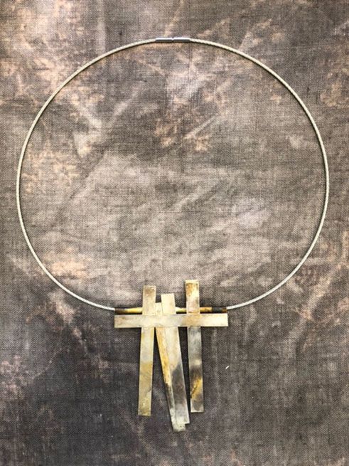 juliane sander